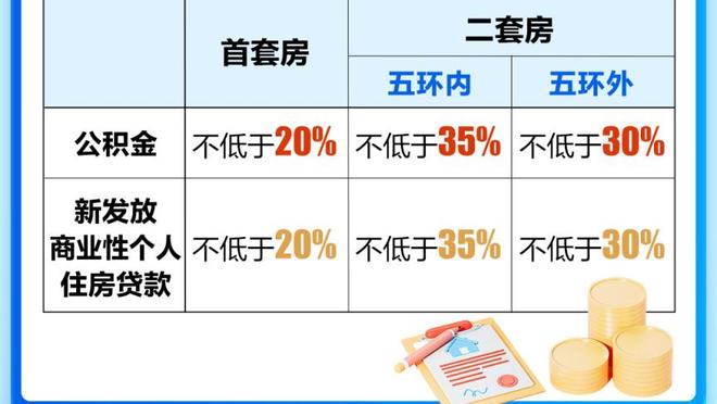 马拉多纳死亡案举行听证会，8人被指控故意杀人面临8-25年监禁